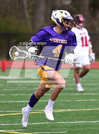 Thumbnail 1 in Westhill @ Fairfield Warde photogallery.