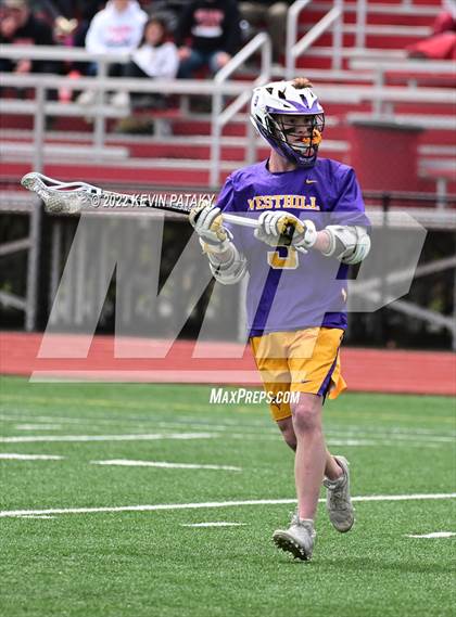 Thumbnail 1 in Westhill @ Fairfield Warde photogallery.