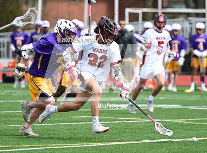 Thumbnail 2 in Westhill @ Fairfield Warde photogallery.