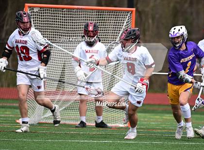 Thumbnail 2 in Westhill @ Fairfield Warde photogallery.