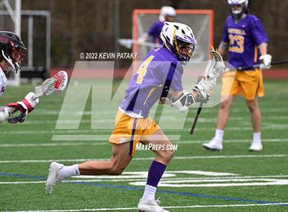 Thumbnail 2 in Westhill @ Fairfield Warde photogallery.