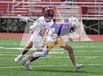 Thumbnail 2 in Westhill @ Fairfield Warde photogallery.