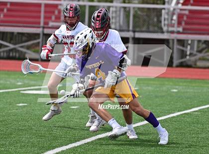 Thumbnail 3 in Westhill @ Fairfield Warde photogallery.