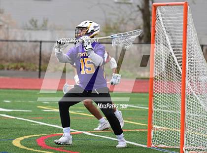 Thumbnail 2 in Westhill @ Fairfield Warde photogallery.
