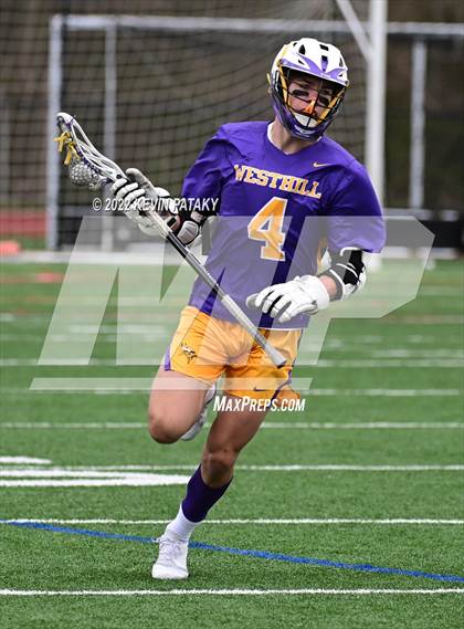 Thumbnail 2 in Westhill @ Fairfield Warde photogallery.