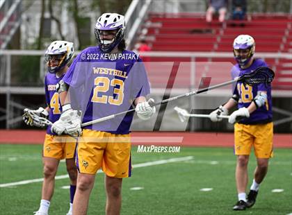 Thumbnail 1 in Westhill @ Fairfield Warde photogallery.