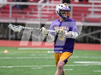 Thumbnail 2 in Westhill @ Fairfield Warde photogallery.
