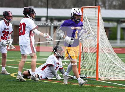 Thumbnail 3 in Westhill @ Fairfield Warde photogallery.