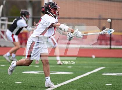 Thumbnail 3 in Westhill @ Fairfield Warde photogallery.