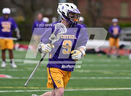 Thumbnail 3 in Westhill @ Fairfield Warde photogallery.