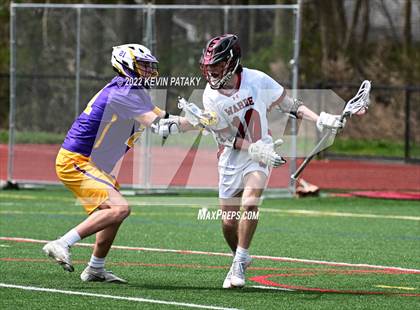 Thumbnail 3 in Westhill @ Fairfield Warde photogallery.
