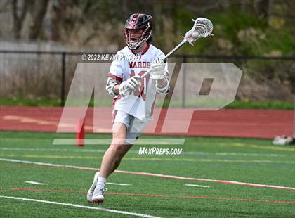 Thumbnail 1 in Westhill @ Fairfield Warde photogallery.