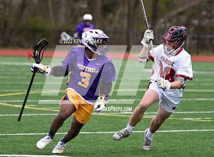 Thumbnail 2 in Westhill @ Fairfield Warde photogallery.