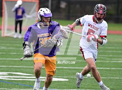 Thumbnail 2 in Westhill @ Fairfield Warde photogallery.
