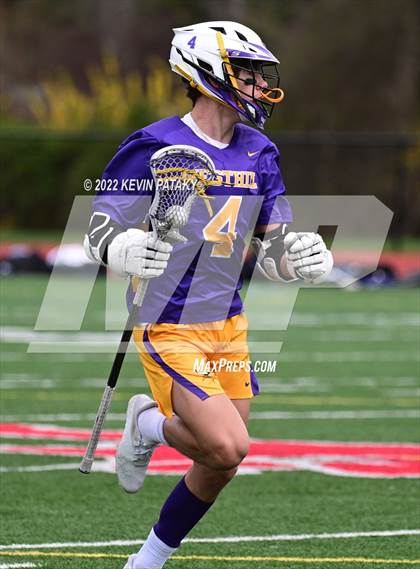 Thumbnail 1 in Westhill @ Fairfield Warde photogallery.