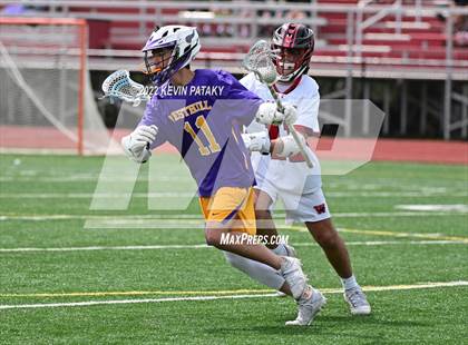 Thumbnail 1 in Westhill @ Fairfield Warde photogallery.