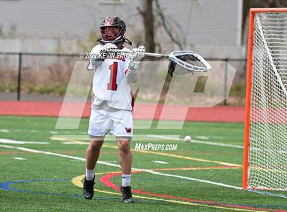 Thumbnail 2 in Westhill @ Fairfield Warde photogallery.