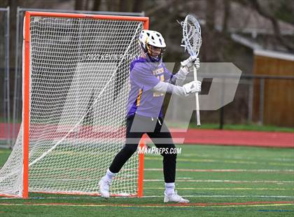 Thumbnail 1 in Westhill @ Fairfield Warde photogallery.