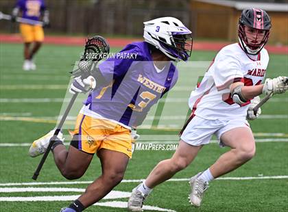 Thumbnail 2 in Westhill @ Fairfield Warde photogallery.