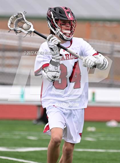 Thumbnail 2 in Westhill @ Fairfield Warde photogallery.