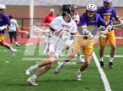 Thumbnail 2 in Westhill @ Fairfield Warde photogallery.
