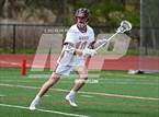 Photo from the gallery "Westhill @ Fairfield Warde"