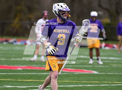 Thumbnail 1 in Westhill @ Fairfield Warde photogallery.