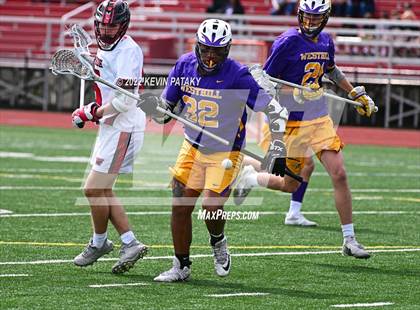 Thumbnail 1 in Westhill @ Fairfield Warde photogallery.