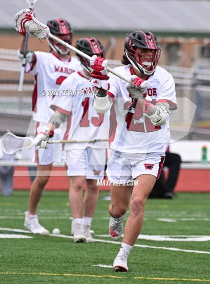 Thumbnail 3 in Westhill @ Fairfield Warde photogallery.