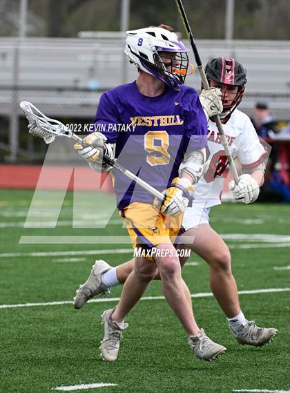 Thumbnail 3 in Westhill @ Fairfield Warde photogallery.