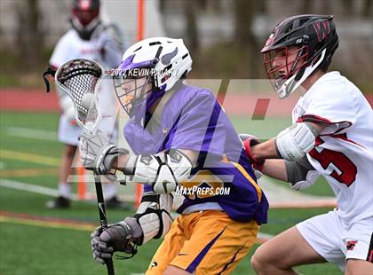 Thumbnail 3 in Westhill @ Fairfield Warde photogallery.