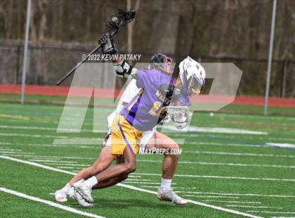 Thumbnail 3 in Westhill @ Fairfield Warde photogallery.