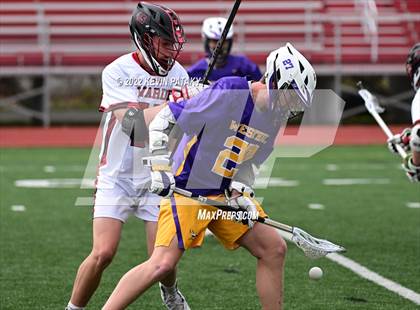 Thumbnail 1 in Westhill @ Fairfield Warde photogallery.