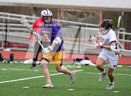 Thumbnail 1 in Westhill @ Fairfield Warde photogallery.