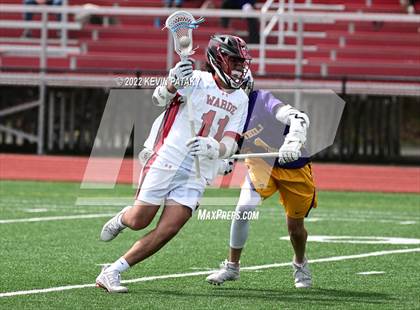 Thumbnail 3 in Westhill @ Fairfield Warde photogallery.