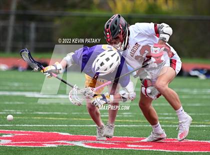 Thumbnail 2 in Westhill @ Fairfield Warde photogallery.