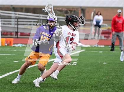 Thumbnail 3 in Westhill @ Fairfield Warde photogallery.