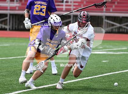 Thumbnail 1 in Westhill @ Fairfield Warde photogallery.