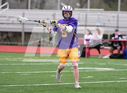 Thumbnail 1 in Westhill @ Fairfield Warde photogallery.