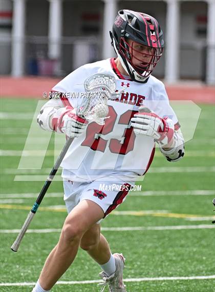 Thumbnail 3 in Westhill @ Fairfield Warde photogallery.