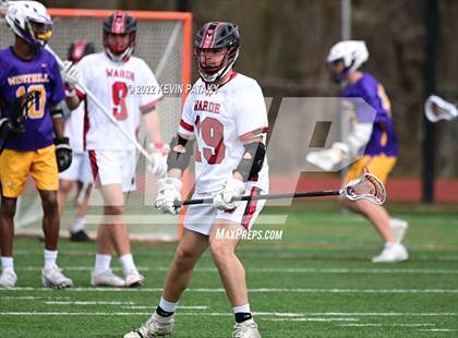 Thumbnail 2 in Westhill @ Fairfield Warde photogallery.