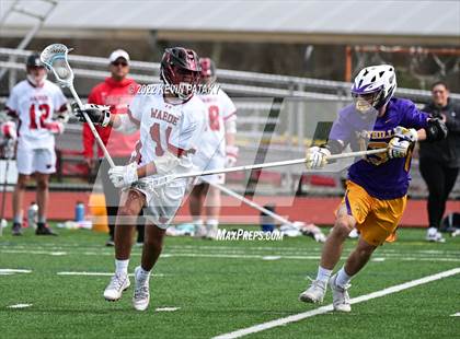 Thumbnail 2 in Westhill @ Fairfield Warde photogallery.