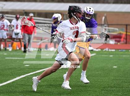Thumbnail 1 in Westhill @ Fairfield Warde photogallery.