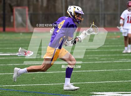 Thumbnail 1 in Westhill @ Fairfield Warde photogallery.