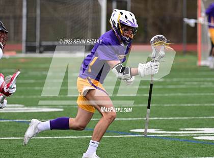 Thumbnail 3 in Westhill @ Fairfield Warde photogallery.