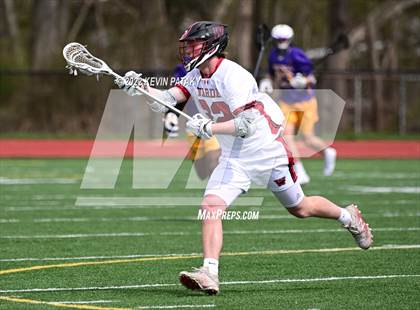 Thumbnail 1 in Westhill @ Fairfield Warde photogallery.