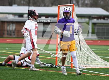 Thumbnail 1 in Westhill @ Fairfield Warde photogallery.