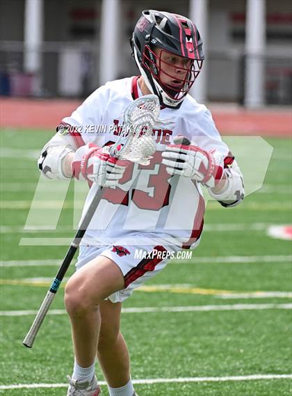 Thumbnail 2 in Westhill @ Fairfield Warde photogallery.