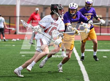 Thumbnail 3 in Westhill @ Fairfield Warde photogallery.