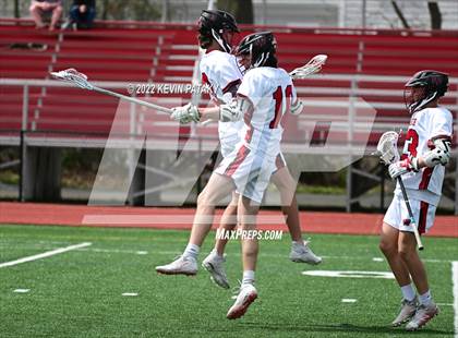 Thumbnail 1 in Westhill @ Fairfield Warde photogallery.